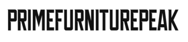 Primefurniturepeak